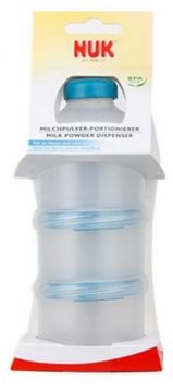 Nuk Milk Powder Dispenser 1