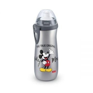 Nuk Sports Cup Mickey 450ml