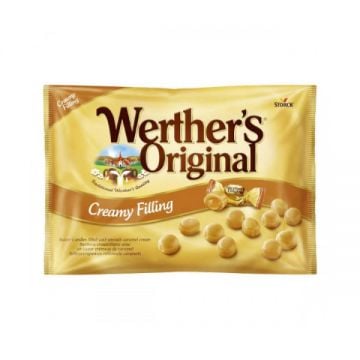 Storck Werthers Original Caramel 1kg