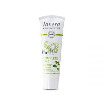 Laera Complete Care Toothpaste 75ml