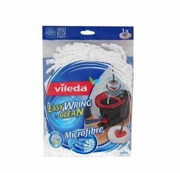 Vileda Easy Wring & Clean Refill