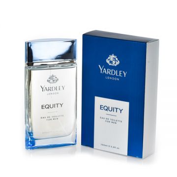 اكويتي عطر رجالي