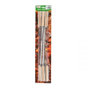Sabeq Barbeque Tikka Rod 6S
