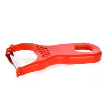 Palmoral Trad Tional Peeler