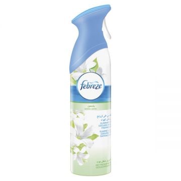 Febreze Jasmine