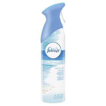 Febreze Ocean