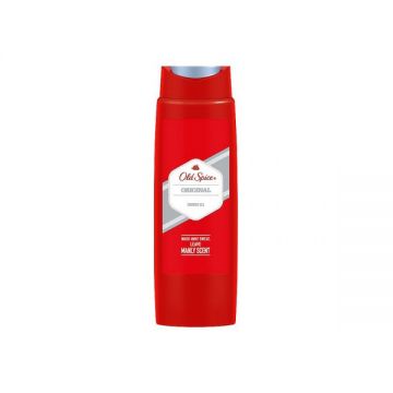 Old Spice Original Shower Gel 250ml