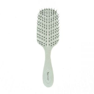 Bio Friendly Hair Brush