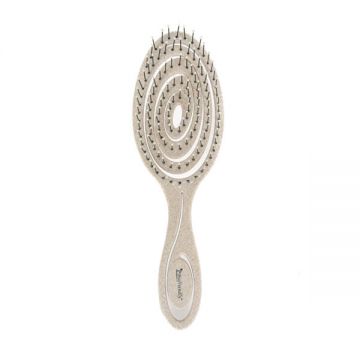 Bio Friendly Hair Brush