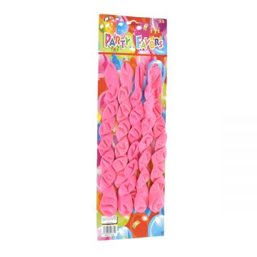 Mabelle Baloons Spring 5 Pcs