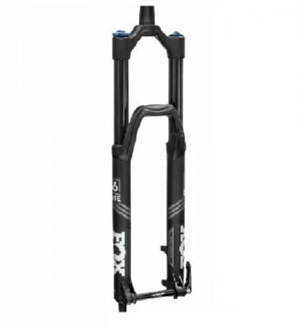 Elite H 7313 F Fork