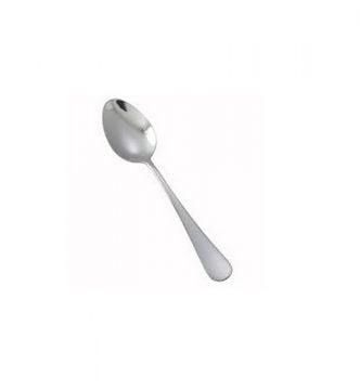 Elite Spoon H 7313