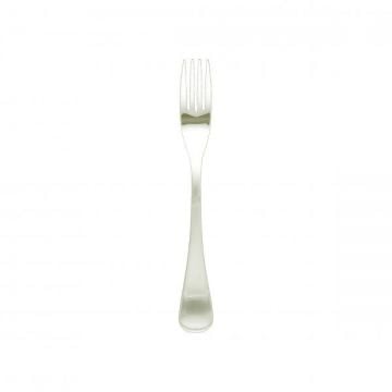 Elite Dessert Fork