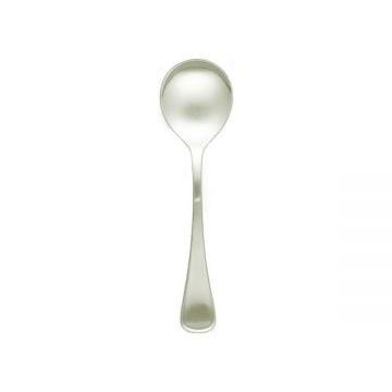 Elite Soup Spoon