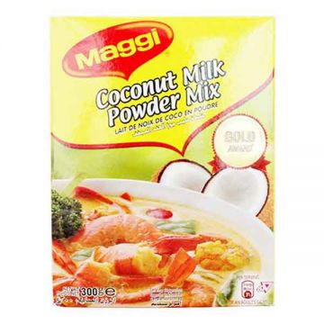 Nestle Maggi Coconut Milk Powder