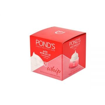 Ponds Day Cream Age Miracle 50gm