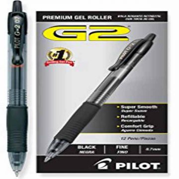 Pilot Frix Eras Roller 0.7 Be