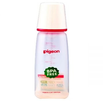 Pigeon Kpp Standard Neck Bottle