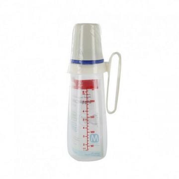 Pigeon Feeding Bottle Bpa Free