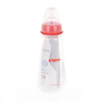 Pigeon Nursing Bottle Standard Neck 200Ml