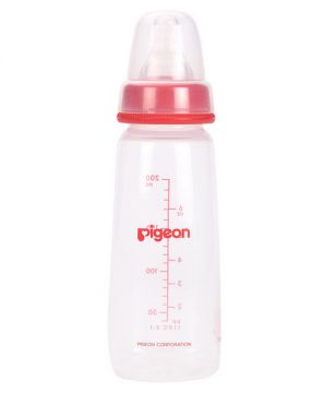 Pigeon Kpp Standard Neck Bottle