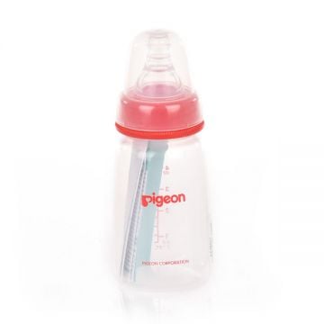 Pigeon Nurs Bottle Standard Neck 120Ml