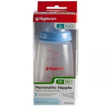 Pigeon Kpp Standard Neck Bottle