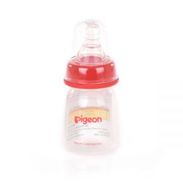 Pigeon Nurse Bottle Kpp Standard Neck 50Ml