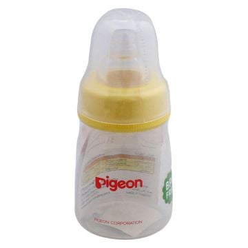 Pigeon Kpp Standard Neck Bottle