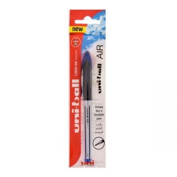 Uniball Pen Air Blue 0.7Mm