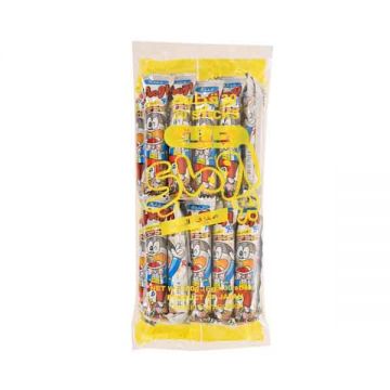 Umaibo Cheese Flavor Corn 30x02oz