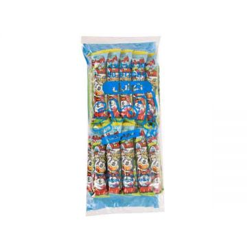 Umaibo Spices Flavr Corn 0.2Oz