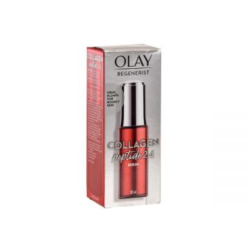 Olay Collagen Peptide 24 Serum 30ml