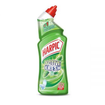 Harpic Liquid Mountine Pine