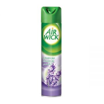 Air Wick Air Fresh Lavender