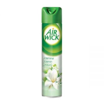 Air Wick Air Fresh Jasmine