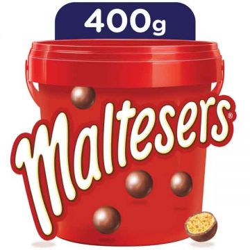 Maltesers Chocolate