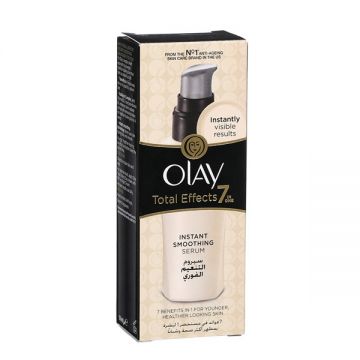 Olay Total Effect Serum 50ml