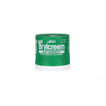 Brylcream Moisturising Red 140ml