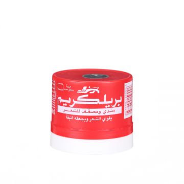 Brylcream Moisturising Red Hair Cream 75m