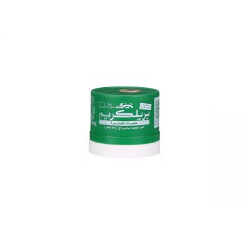 Brylcream Anti Dandruf Green Hair Cream 140ml