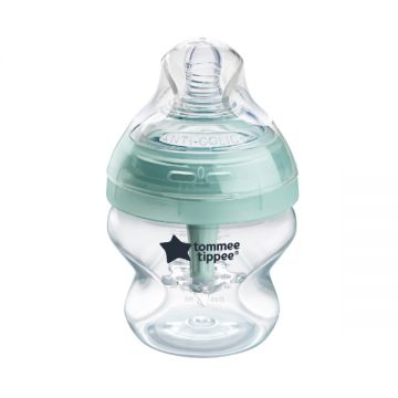 Tommee Tippee Adv Ac Slow Flow Bottle 150ml