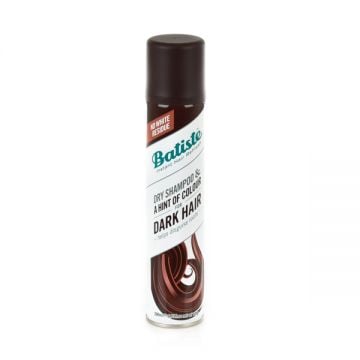 Batiste Dry Shmp Plus Divin Dark