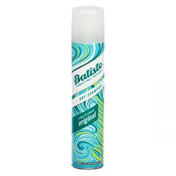 Batiste Dry Shampoo Original