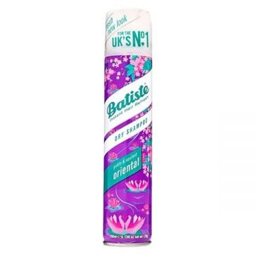 Batiste Dry Shampoo Oriental