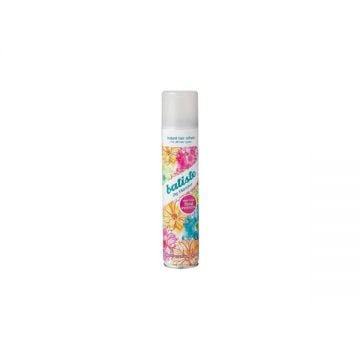 Batiste Dry Shampoo Floral Essence