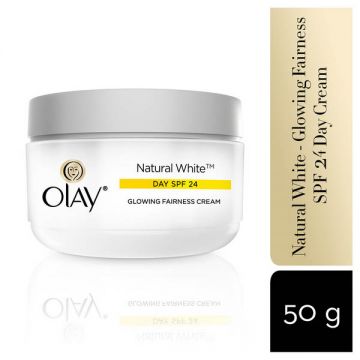 Olay Nw Face Cream Apple