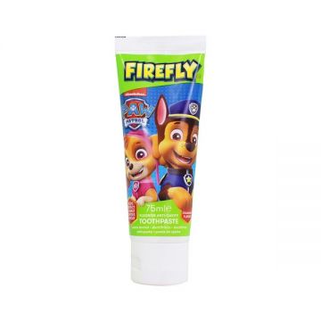 Firefly Kids Toothpaste Paw Patrol 75ml