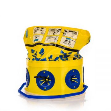 Stv Ultimate Outdoor Fly Trap