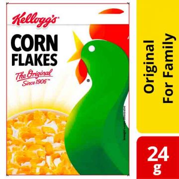 Kelloggs Corn Flakes